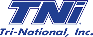 Tri-National, Inc.